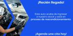 Chevrolet Onix 1.4 LTZ Hatchback 2017