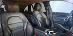 Mercedes Benz Clase Glc 2.0 GLC 300 SPORT AUTO 4WD Suv 2019