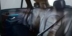 Mercedes Benz Clase Glc 2.0 GLC 300 SPORT AUTO 4WD Suv 2019