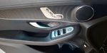 Mercedes Benz Clase Glc 2.0 GLC 300 SPORT AUTO 4WD Suv 2019