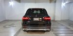 Mercedes Benz Clase Glc 2.0 GLC 300 SPORT AUTO 4WD Suv 2019