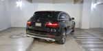 Mercedes Benz Clase Glc 2.0 GLC 300 SPORT AUTO 4WD Suv 2019