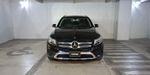 Mercedes Benz Clase Glc 2.0 GLC 300 SPORT AUTO 4WD Suv 2019