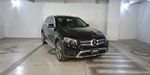 Mercedes Benz Clase Glc 2.0 GLC 300 SPORT AUTO 4WD Suv 2019