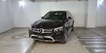 Mercedes Benz Clase Glc 2.0 GLC 300 SPORT AUTO 4WD Suv 2019