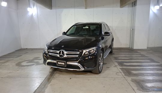 2019 • 66,000 km • Automático