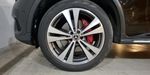 Mercedes Benz Clase Glc 2.0 GLC 300 SPORT AUTO 4WD Suv 2019