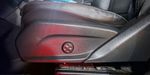 Mercedes Benz Clase Glc 2.0 GLC 300 SPORT AUTO 4WD Suv 2019