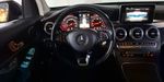 Mercedes Benz Clase Glc 2.0 GLC 300 SPORT AUTO 4WD Suv 2019
