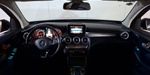 Mercedes Benz Clase Glc 2.0 GLC 300 SPORT AUTO 4WD Suv 2019