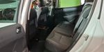Peugeot 308 1.6 ACTIVE Hatchback 2016