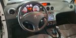 Peugeot 308 1.6 ACTIVE Hatchback 2016