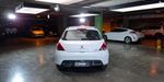 Peugeot 308 1.6 ACTIVE Hatchback 2016