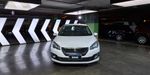 Peugeot 308 1.6 ACTIVE Hatchback 2016