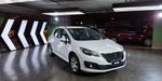 Peugeot 308 1.6 ACTIVE Hatchback 2016