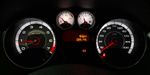 Peugeot 308 1.6 ACTIVE Hatchback 2016
