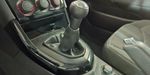 Peugeot 308 1.6 ACTIVE Hatchback 2016