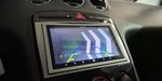 Peugeot 308 1.6 ACTIVE Hatchback 2016