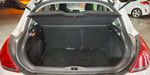 Peugeot 308 1.6 ACTIVE Hatchback 2016