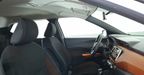 Nissan Kicks 1.6 ADVANCE LTS CVT Suv 2019