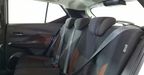 Nissan Kicks 1.6 ADVANCE LTS CVT Suv 2019
