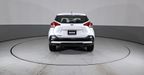Nissan Kicks 1.6 ADVANCE LTS CVT Suv 2019
