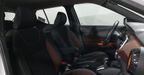 Nissan Kicks 1.6 ADVANCE LTS CVT Suv 2019