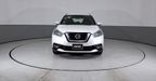Nissan Kicks 1.6 ADVANCE LTS CVT Suv 2019