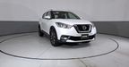 Nissan Kicks 1.6 ADVANCE LTS CVT Suv 2019