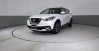 Nissan Kicks 1.6 ADVANCE LTS CVT Suv 2019