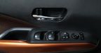 Nissan Kicks 1.6 ADVANCE LTS CVT Suv 2019