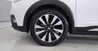 Nissan Kicks 1.6 ADVANCE LTS CVT Suv 2019