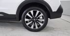 Nissan Kicks 1.6 ADVANCE LTS CVT Suv 2019
