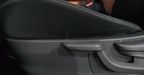 Nissan Kicks 1.6 ADVANCE LTS CVT Suv 2019