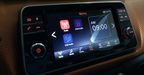 Nissan Kicks 1.6 ADVANCE LTS CVT Suv 2019