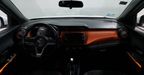 Nissan Kicks 1.6 ADVANCE LTS CVT Suv 2019