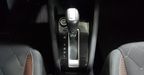 Nissan Kicks 1.6 ADVANCE LTS CVT Suv 2019