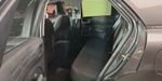 Citroen C4 Cactus 1.6 VTI 115 FEEL PACK AUTO Hatchback 2021