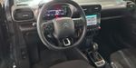 Citroen C4 Cactus 1.6 VTI 115 FEEL PACK AUTO Hatchback 2021