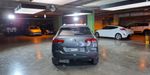 Citroen C4 Cactus 1.6 VTI 115 FEEL PACK AUTO Hatchback 2021