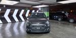 Citroen C4 Cactus 1.6 VTI 115 FEEL PACK AUTO Hatchback 2021