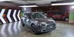 Citroen C4 Cactus 1.6 VTI 115 FEEL PACK AUTO Hatchback 2021