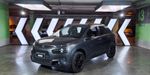Citroen C4 Cactus 1.6 VTI 115 FEEL PACK AUTO Hatchback 2021