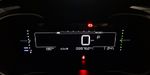 Citroen C4 Cactus 1.6 VTI 115 FEEL PACK AUTO Hatchback 2021
