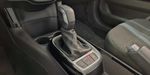 Citroen C4 Cactus 1.6 VTI 115 FEEL PACK AUTO Hatchback 2021