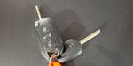 Citroen C4 Cactus 1.6 VTI 115 FEEL PACK AUTO Hatchback 2021