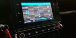 Citroen C4 Cactus 1.6 VTI 115 FEEL PACK AUTO Hatchback 2021