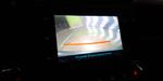 Citroen C4 Cactus 1.6 VTI 115 FEEL PACK AUTO Hatchback 2021
