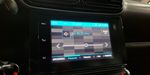 Citroen C4 Cactus 1.6 VTI 115 FEEL PACK AUTO Hatchback 2021