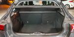 Citroen C4 Cactus 1.6 VTI 115 FEEL PACK AUTO Hatchback 2021